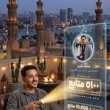 إنتر لوك بالفيوم - طبق مزايكو بالبندورة